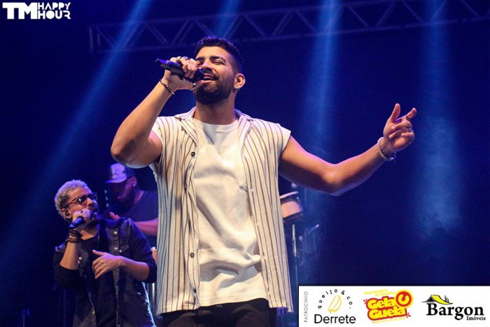 Samba Juiz de Fora - Dilsinho e Sorriso Maroto 87 tmhappyhour IMG 9598