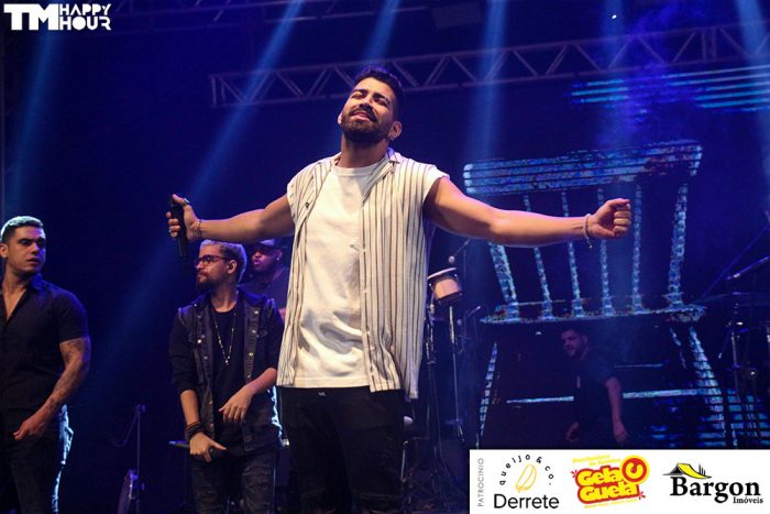 Samba Juiz de Fora - Dilsinho e Sorriso Maroto 88 tmhappyhour IMG 9600
