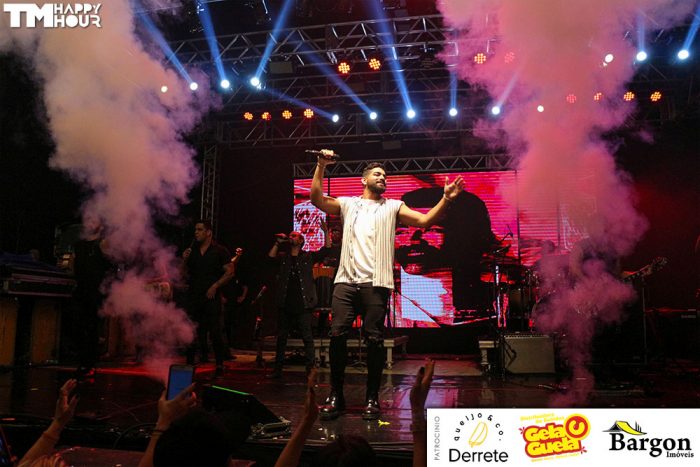 Samba Juiz de Fora - Dilsinho e Sorriso Maroto 90 tmhappyhour IMG 9626