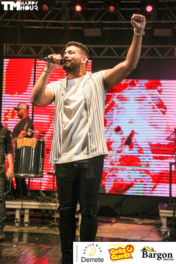 Samba Juiz de Fora - Dilsinho e Sorriso Maroto 91 tmhappyhour IMG 9636