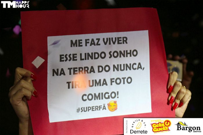 Samba Juiz de Fora - Dilsinho e Sorriso Maroto 92 tmhappyhour IMG 9663
