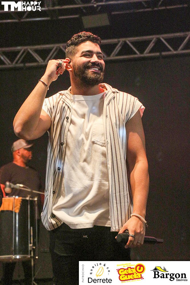 Samba Juiz de Fora - Dilsinho e Sorriso Maroto 93 tmhappyhour IMG 9682