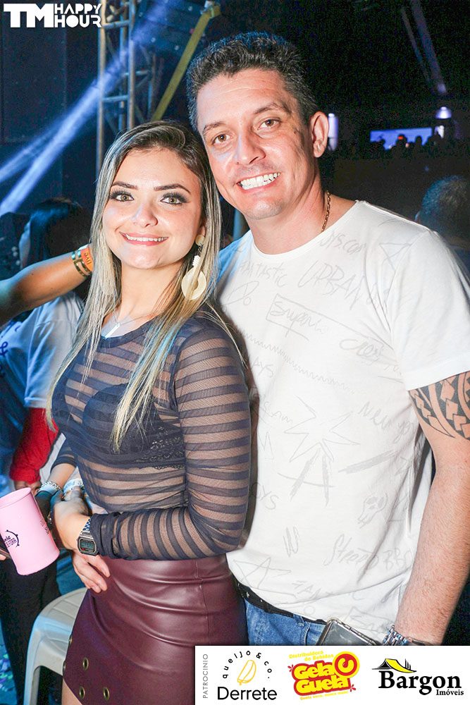 Samba Juiz de Fora - Dilsinho e Sorriso Maroto 94 tmhappyhour IMG 9690