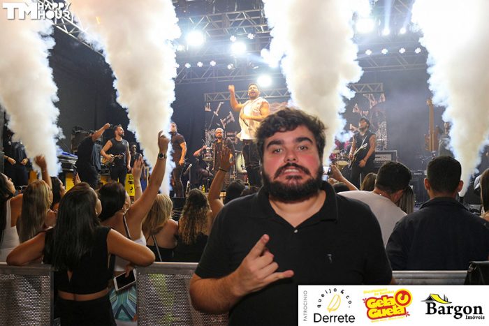 Samba Juiz de Fora - Dilsinho e Sorriso Maroto 95 tmhappyhour IMG 9717