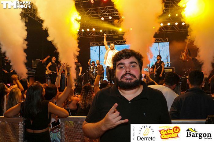 Samba Juiz de Fora - Dilsinho e Sorriso Maroto 96 tmhappyhour IMG 9718