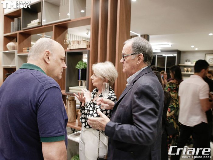 Inauguração Criare Planejados 13 tmhappyhour MG 3233