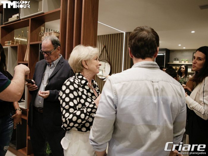 Inauguração Criare Planejados 15 tmhappyhour MG 3262