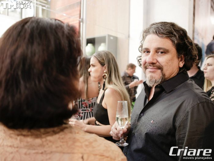 Inauguração Criare Planejados 29 tmhappyhour MG 3393