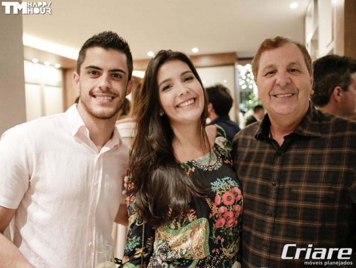 Inauguração Criare Planejados 32 tmhappyhour MG 3412