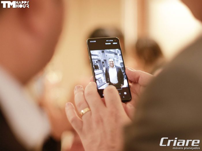 Inauguração Criare Planejados 41 tmhappyhour MG 3524