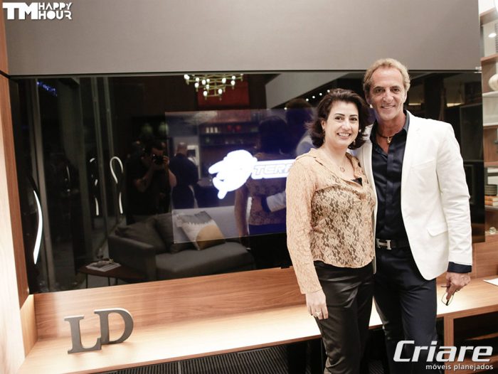 Inauguração Criare Planejados 48 tmhappyhour MG 3572