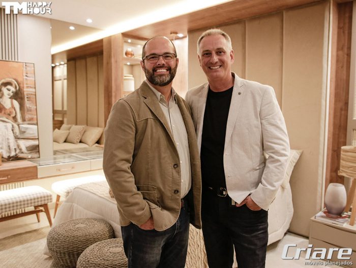 Inauguração Criare Planejados 71 tmhappyhour MG 3767