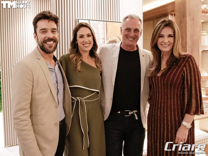 Inauguração Criare Planejados 74 tmhappyhour MG 3784