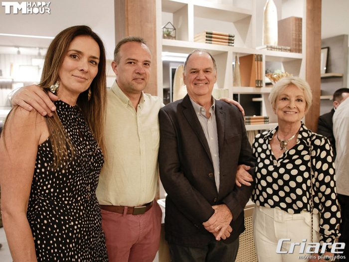 Inauguração Criare Planejados 82 tmhappyhour MG 3851