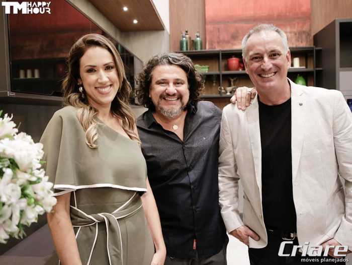 Inauguração Criare Planejados 86 tmhappyhour MG 3876