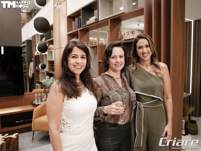Inauguração Criare Planejados 89 tmhappyhour MG 3894