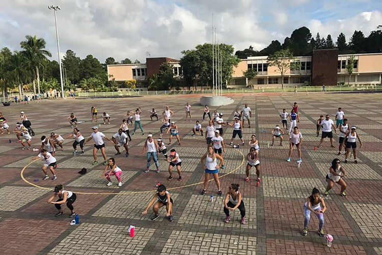 treinadores do bem 01