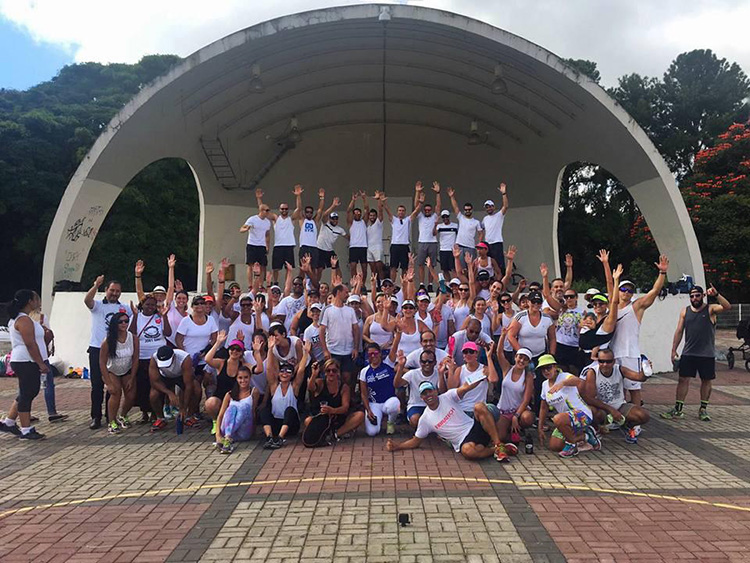 treinadores do bem 02