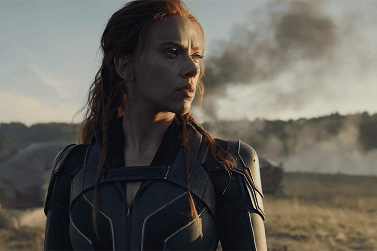Lançamentos do cinema para 2020 - O que vem por aí 4 viuva negra site