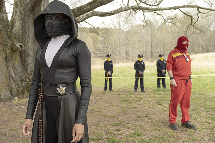 watchmen site 1