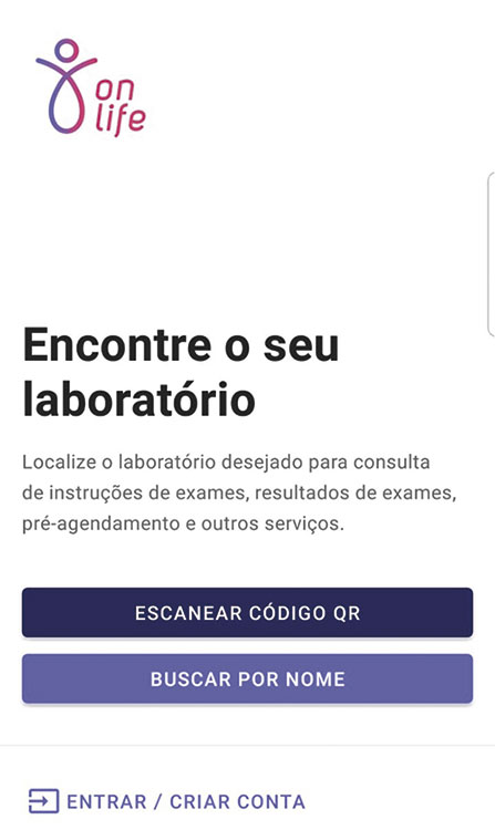 Côrtes Villela inova em aplicativo para facilitar acesso a informações e serviços 1 01 1