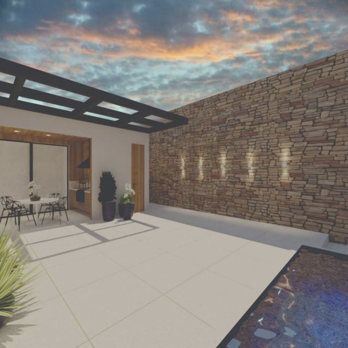 Mudança de Clima 12 8ac71d8f f088 4f59 91af ba8cc549e905