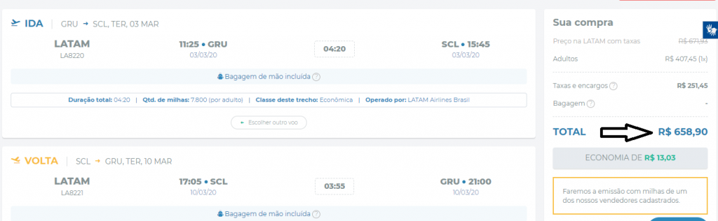 CHILE1