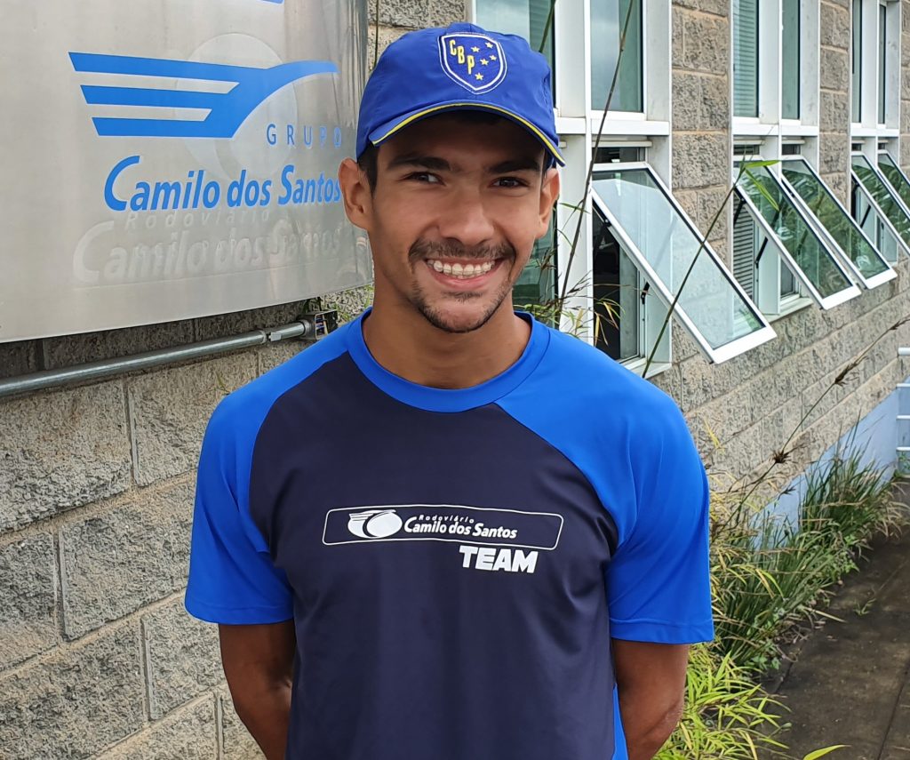 Eles Acontecem... 1 Gabriel Schumann Mattoso 240120 Foto Keley Lopes