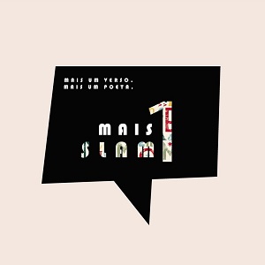 Mais Um Slam 2