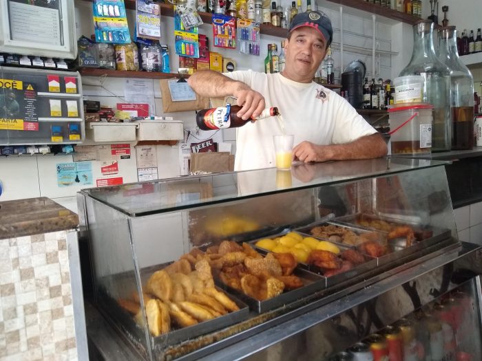 This is Sparta! 2 Sparta Edson 1
