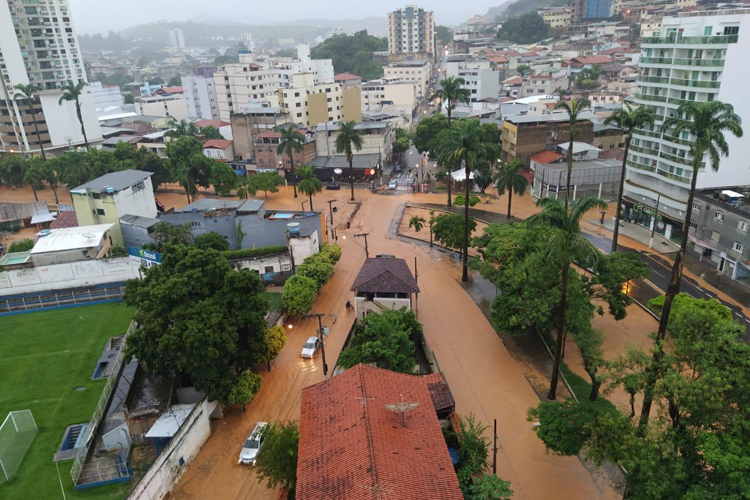 Ubá-2 Ubá-2