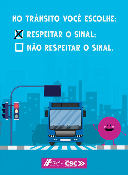 arte-2-ansal arte-2-ansal