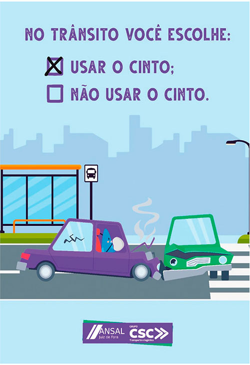 arte-3-ansal-- arte-3-ansal--
