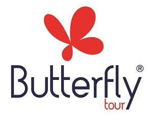 buterfly editada