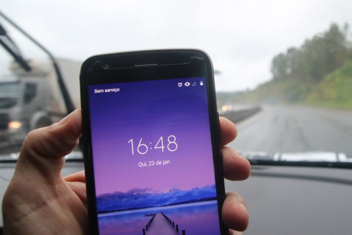 celular1