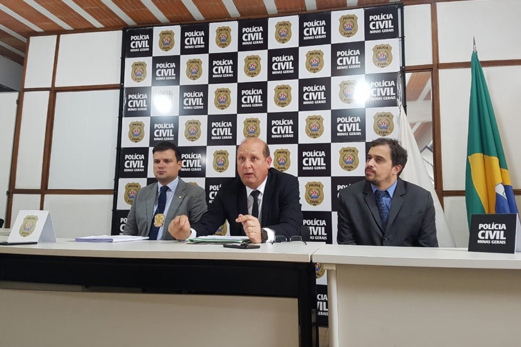 coletiva polícia civil vívia lima 1