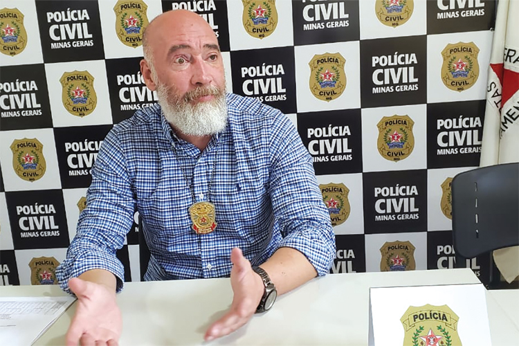 delegado rolli 5