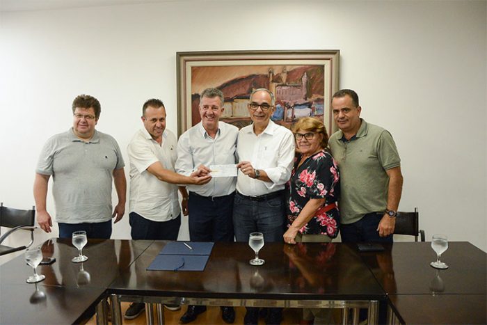 devolucao bycamaraassessoria1