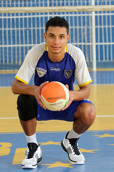 esp vôlei luiz foto fernando priamo