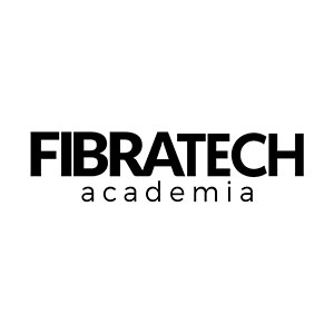 Fibratech Kids inova com aulas infantis 5 fibraech logo