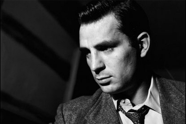 Confira algumas obras que entram em domínio público em 2020 2 jack kerouac site