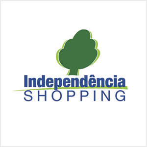 Veja como combinar a make de carnaval com os acessórios 6 logo 2