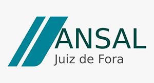 O apoio da Ansal ao esporte de JF 4 logo editada