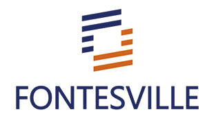logo fontesville