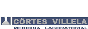 Côrtes Villela inova em aplicativo para facilitar acesso a informações e serviços 3 logo
