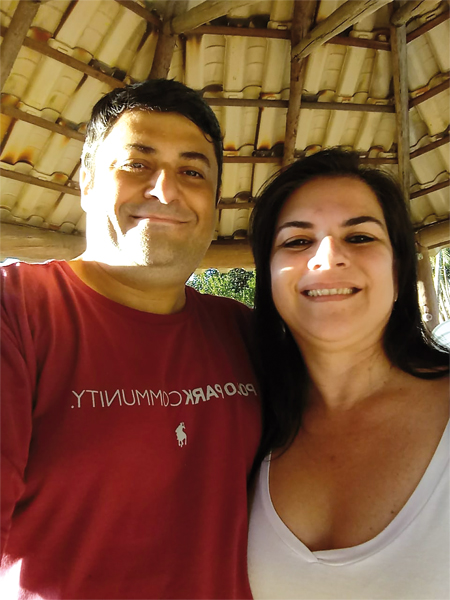 matéria da sandra Daniel e Fabiana 2