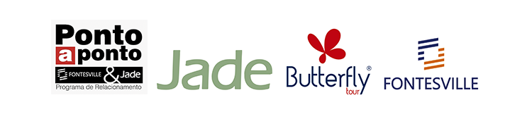 montagem logos