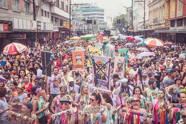 Unidos e organizados pela folia 1 parangolé site