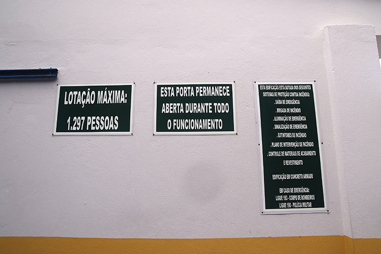 real06 real06
