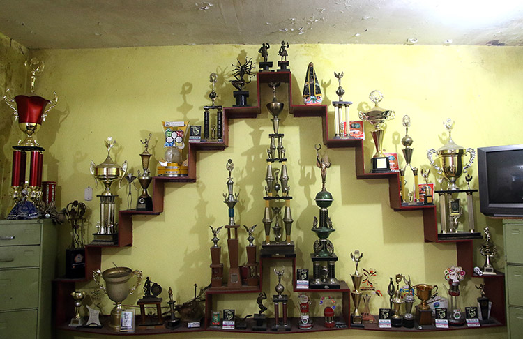 real07 real07